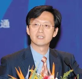 孙悦老公是谁