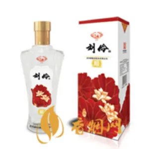 韶阳醇52度多少钱一瓶?市场行情解析