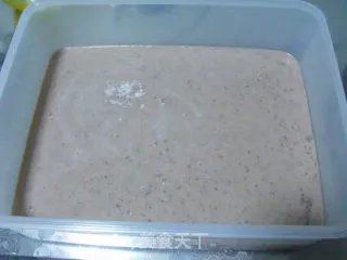 草莓冰激凌