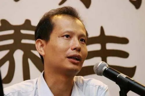 方舟子有哪一件打假事件被网友认可?