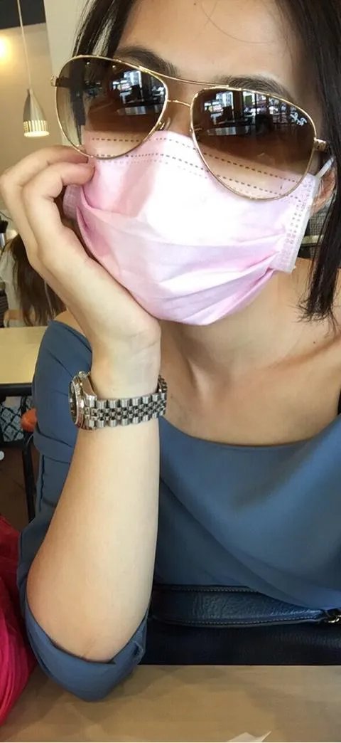 世界那么大?我们该跟着什么走?