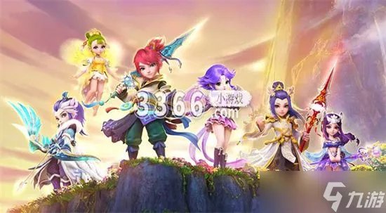 梦幻西游手游考古3进4 考古3进4谜题答案汇总