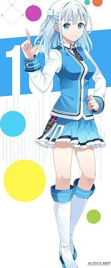 槽点挖掘机第4期：佳子公主你就再穿一次热裤吧！