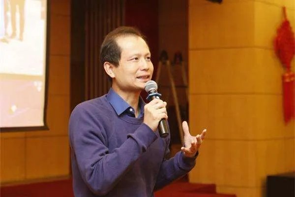 方舟子有哪一件打假事件被网友认可?