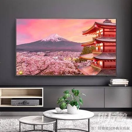 液晶电视销量排行榜前十名_2020年液晶电视销量排行榜
