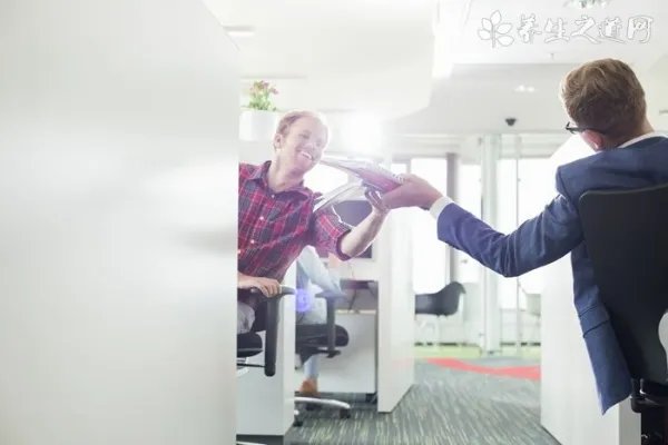 【黄道吉日】2020年3月29日黄历查询