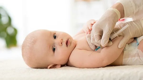 催乳按摩的操作方法