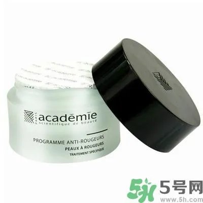爱琪美产品怎么样?爱琪美的东西怎么样?