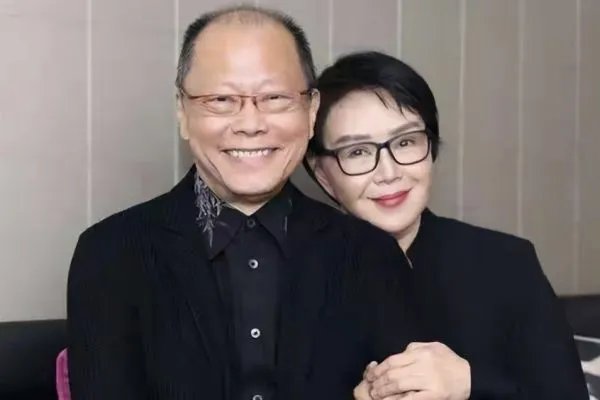 导演张毅病逝,那么有才的他,为何当初差点被娱乐圈封杀?