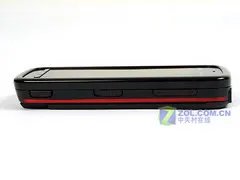 诺基亚5800XM