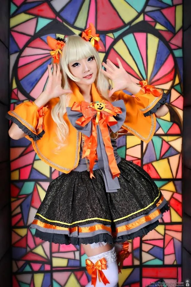 清晨提神醒脑第九弹:Miyuko清纯美少女来袭!