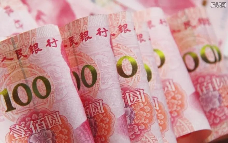 深圳顶级富二代张家乐真实身份曝光