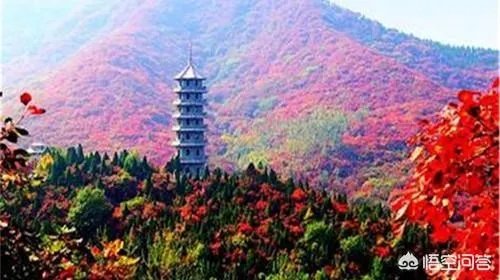 怀柔哪里好玩