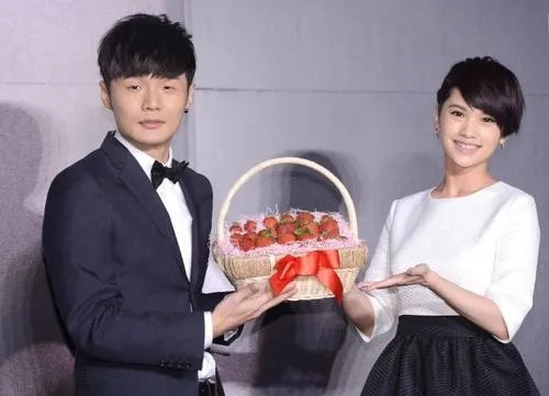 李荣浩终于见到观众了是什么情况?