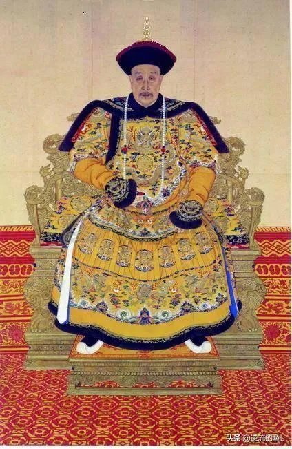 1773游戏