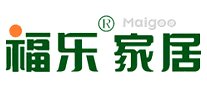西安沙发品牌 西安沙发厂家 西安有哪些沙发品牌【品牌库】