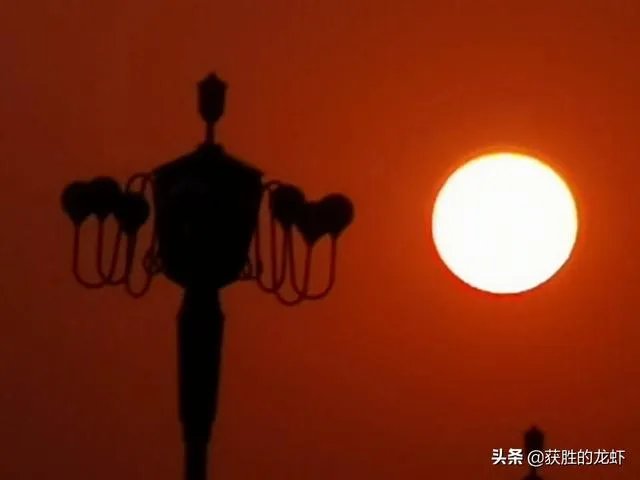 因为这次新冠疫情，中国4月4日举行哀悼活动有什么积极的意义？