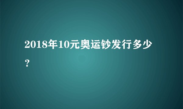 眼白发黄是怎么回事，要怎么调理
