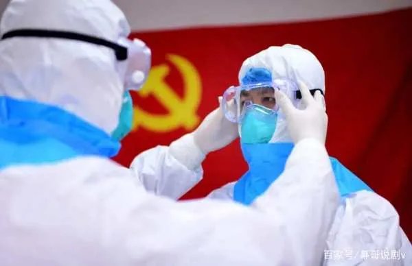 “四叶草”将成上海最大方舱医院，目前上海在用的方舱医院都有哪些？