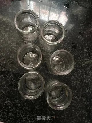 QQ糖布丁