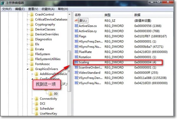 网吧CF不能全屏怎么调?