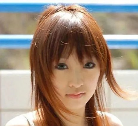 晚安短信大全,给女朋友晚安问候短信大全