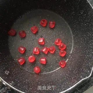 QQ糖布丁