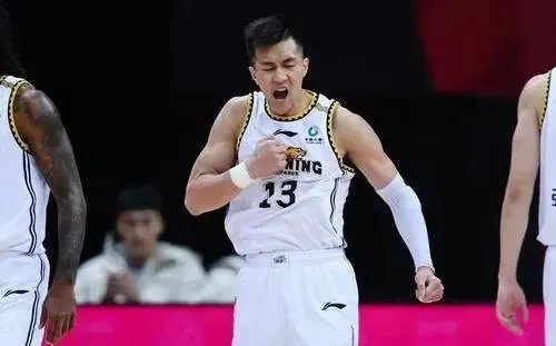 CBA辽宁队杨鸣如果战绩不好,谁有可能接替杨鸣?