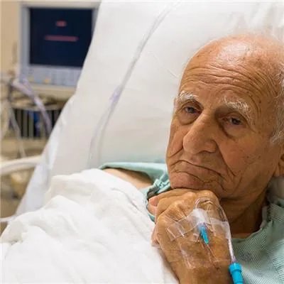 中医胃病治疗