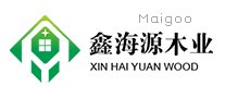 深圳板材品牌 深圳板材厂家 深圳有哪些板材品牌【品牌库】