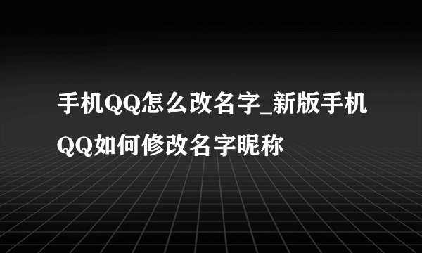 东方家园倒闭的原因是什么？有谁了解？