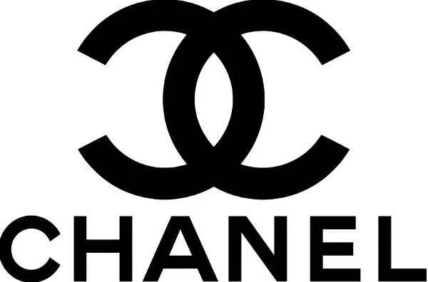 两个CC是什么牌子