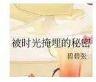 被时光掩埋的秘密txt全集下载