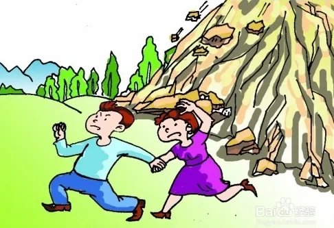 台湾地区附近发生4.2级左右地震是真的吗？