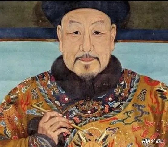 1773游戏