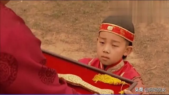 1773游戏