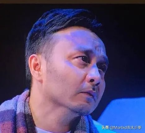汪涵代言翻车，一句道歉就能过去吗？