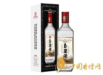 石花世纪红多少钱一瓶?