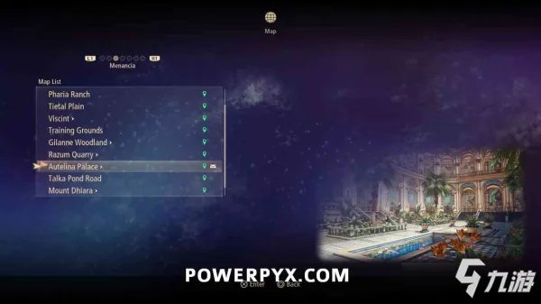 《破晓传说》最珍贵的书怎么获得分享 如何获取武器天堂的凝视