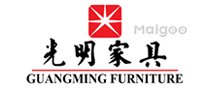 潍坊市十大实木家具专卖店 潍坊的实木家具专卖店有哪些