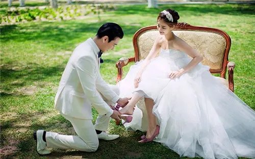 北京罗马风情婚纱摄影好吗  2017罗马风情婚纱摄影大盘点