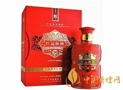 郎牌特曲T3多少钱一瓶42度