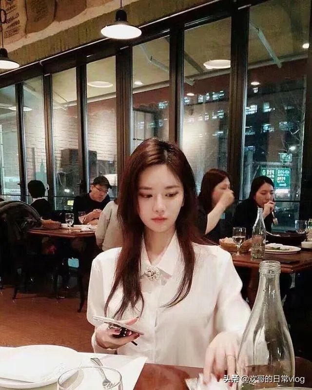 一年挣八万生意多吗?
