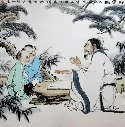 励志外卖小哥高考623分查分后淡定送外卖，当今社会学历重要吗？