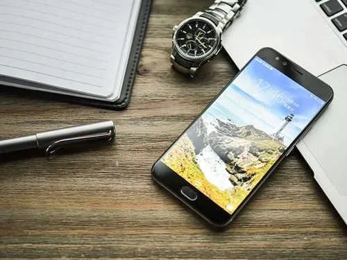 怎么把vivo x6刷成miui系统?