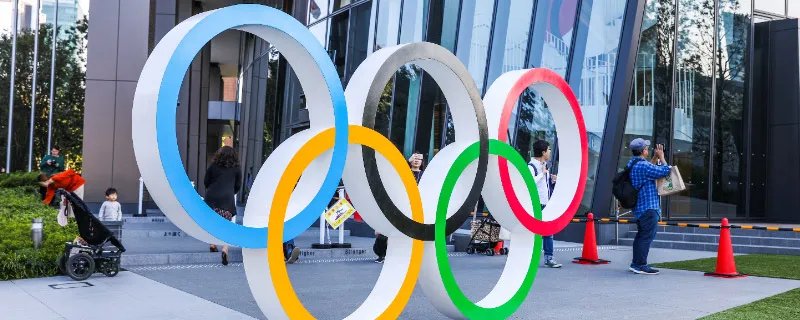 举办过夏季奥运会最多的国家   哪个国家举办夏季奥运会次数最多