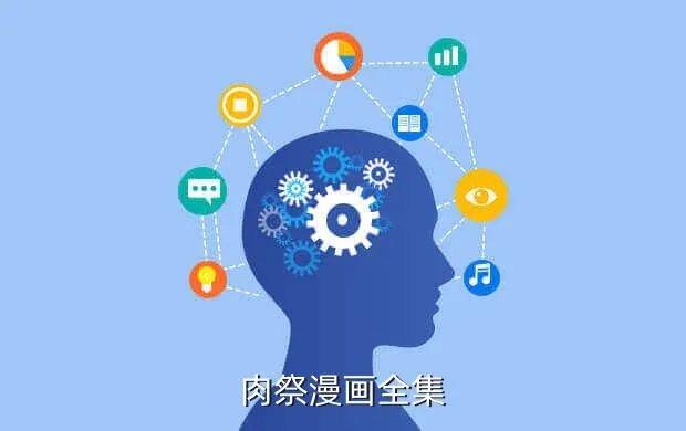 志俊1 6，上海大众志俊有没有16排量的