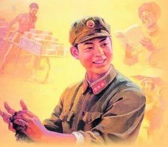 一滴水只有