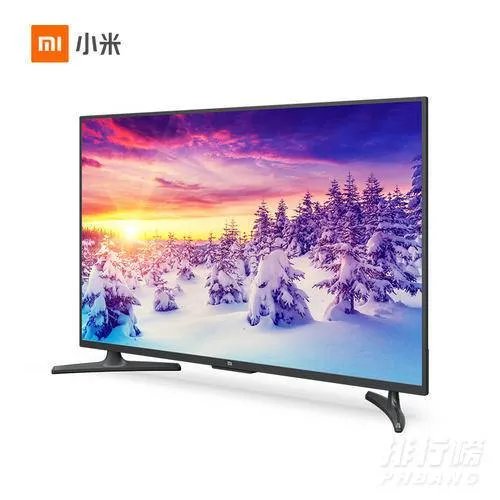 液晶电视销量排行榜前十名_2020年液晶电视销量排行榜