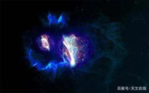 木星将氢气变成液态金属氢？